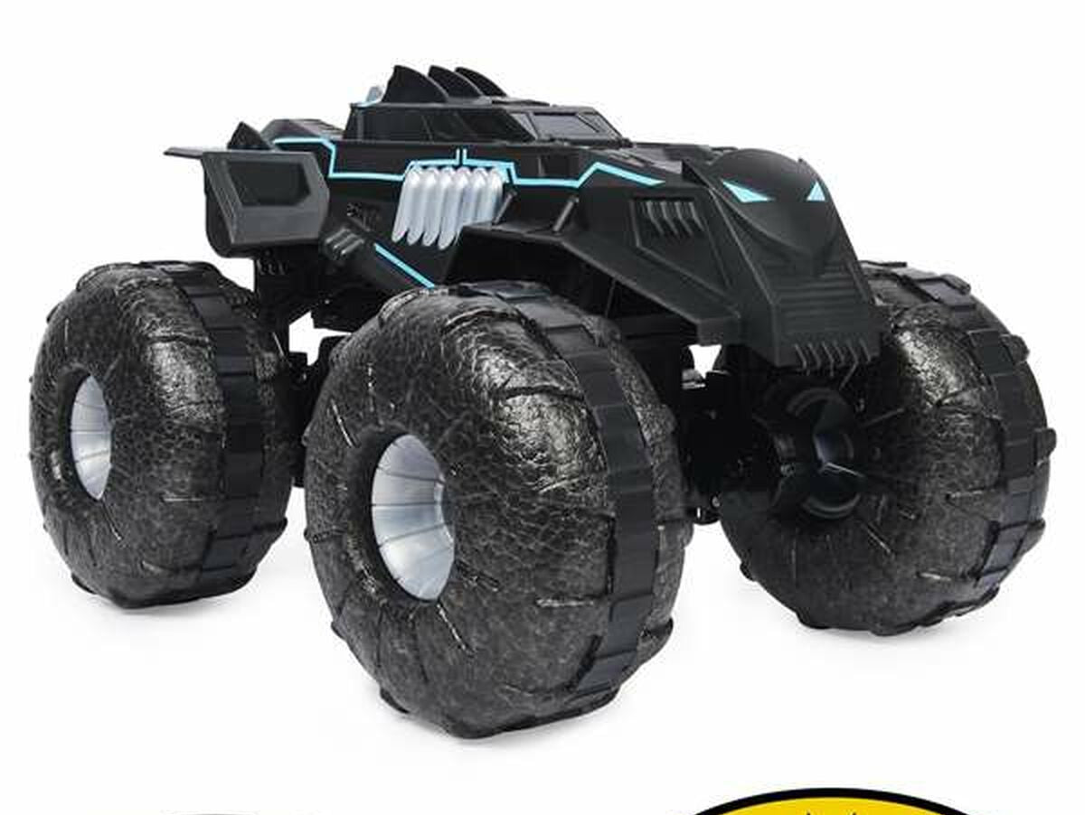 V10H7EA270B59C7866C62D2835DCBD56AA34R3355618P3