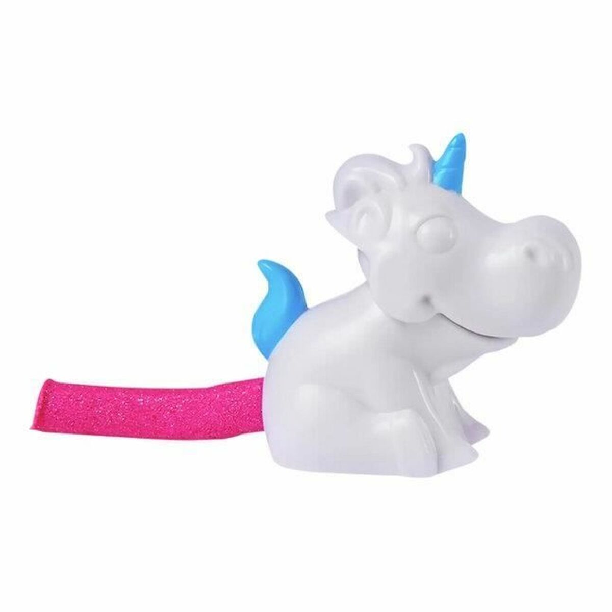 V6HA6DAFDCDA5BAC2604F891F85F08C0657R7023655P4