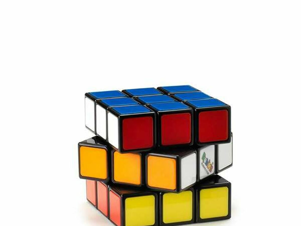 V6H692A81B81570D7064B7CA2DCE6CD3578R4587261P3