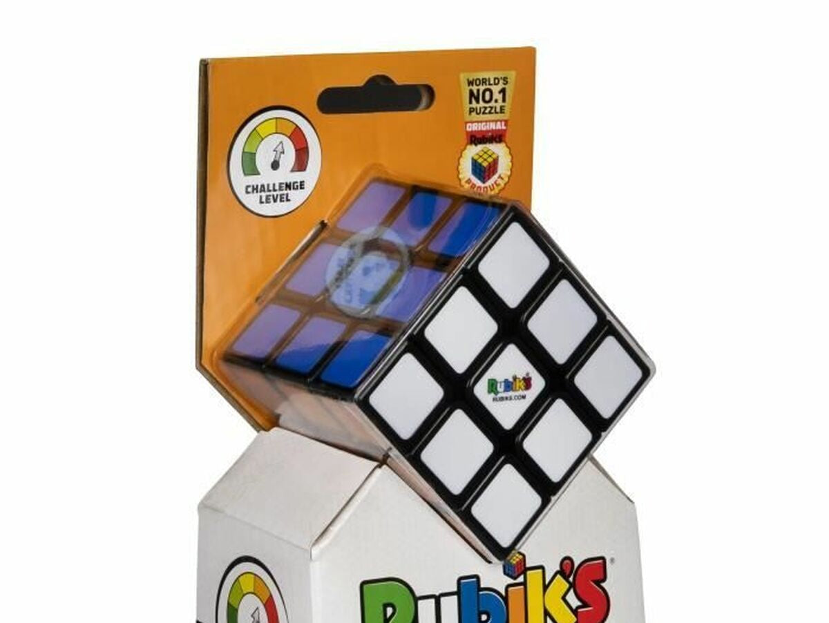 V6H64AA2C4A71AD1D519448E575D57342C1R4587257P1