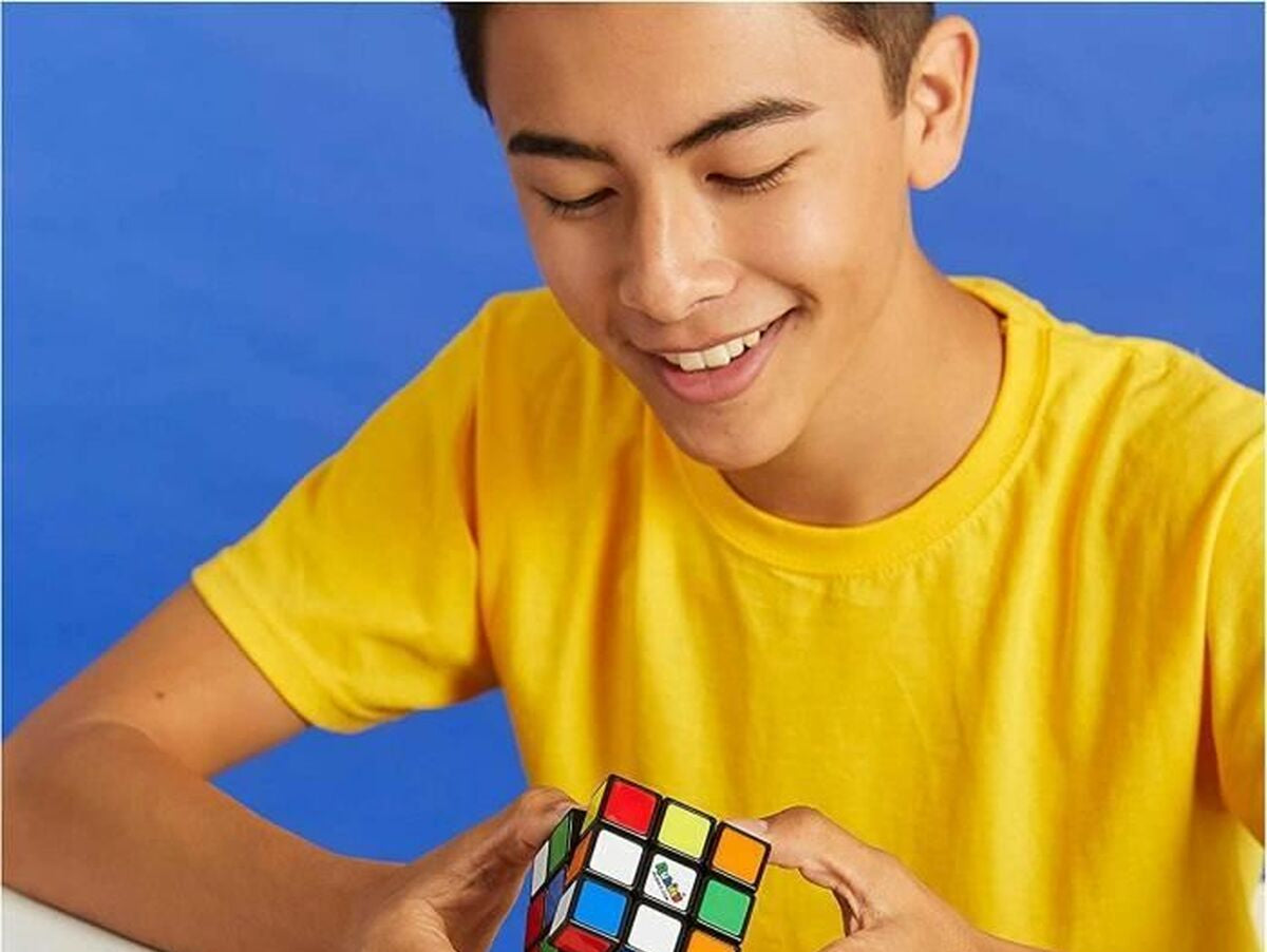 V6H85EF3DA98062348D199B34A492D1AF0ER4587266P8