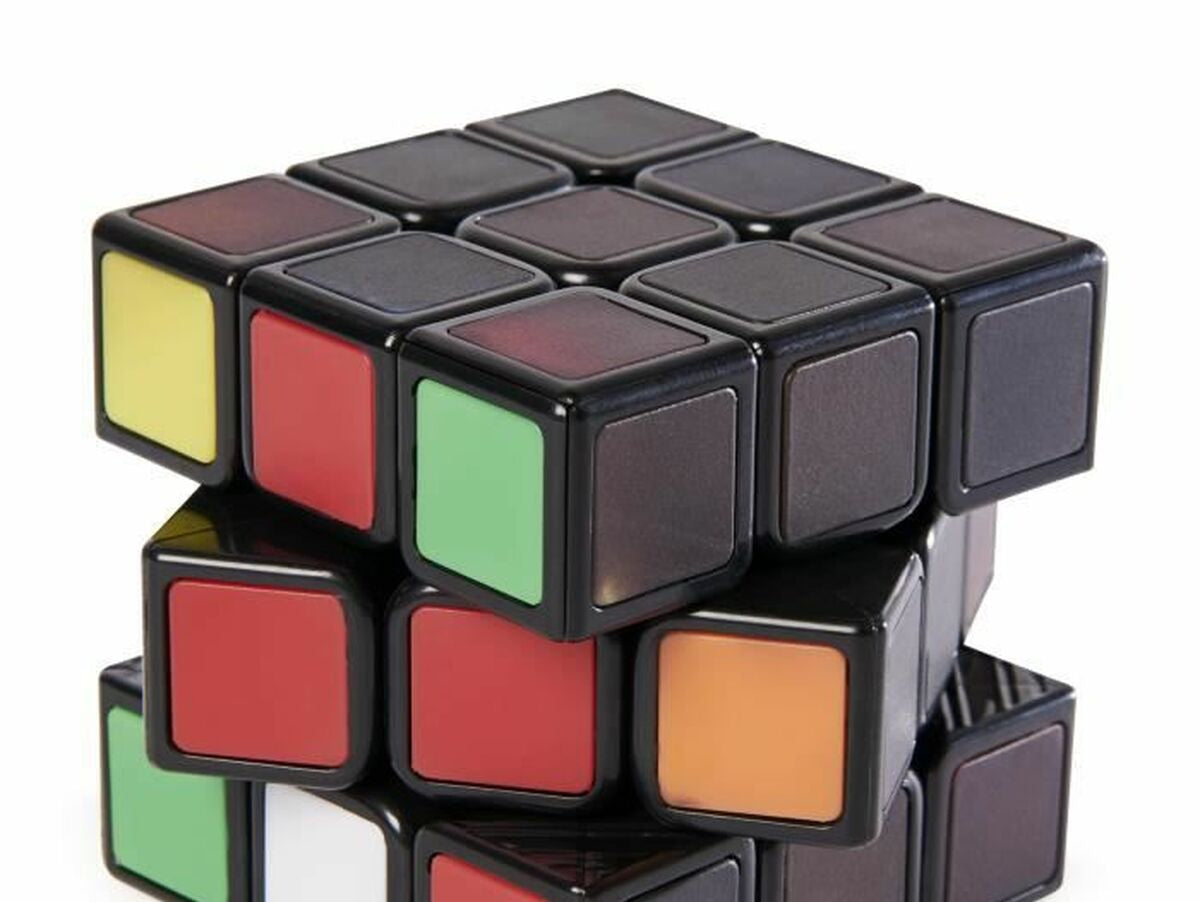 V7H4DBB6FC8C8D7CC51652F3FE76BDE29F2R3855819P3