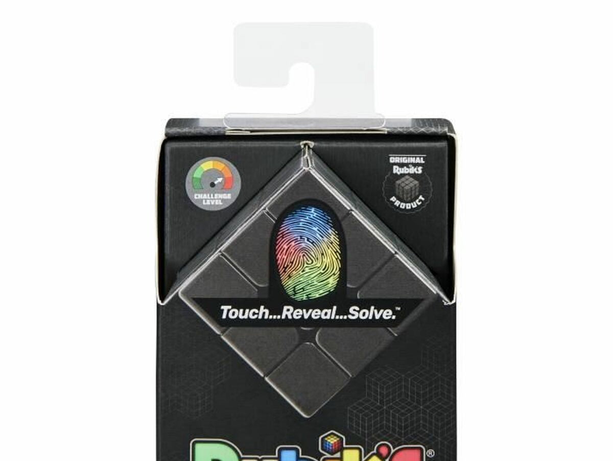 V7HAB7EE4F6FB35CF26114D879C21D76974R3855823P6