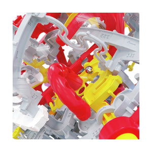 V8H46B1BEAD44CD16E50429083D8BB13357R6722058P6