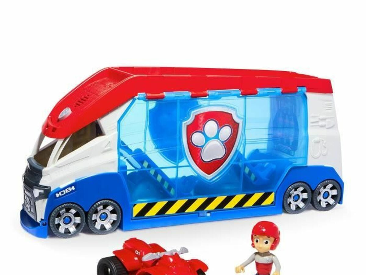 V7HFAC49A8779FB4EF929CED96870278DF7R5270862P1