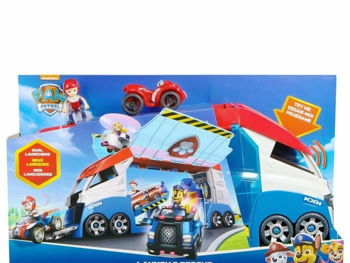 V7HABCD9F1BCFD74E108E8BDE8FCCCAF82CR5270866P2