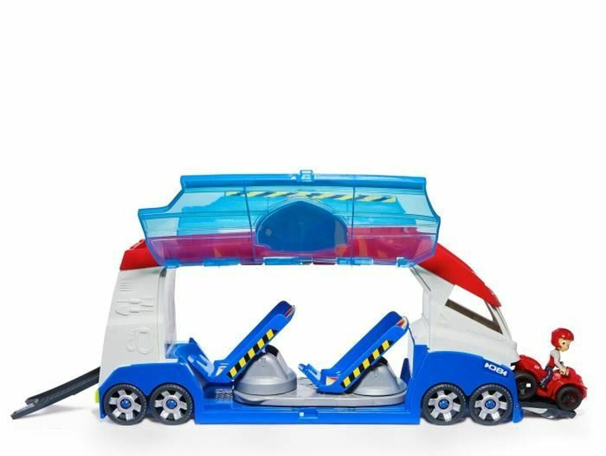 V7HF066CA2068D53D8D9B10A0A7C7BCBDBER5270868P3