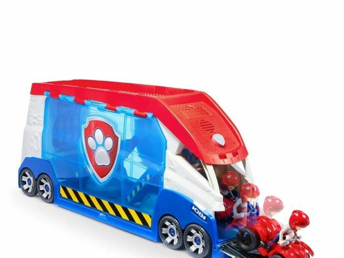 V7H1628B268D58909B693AEDCF02F6917BAR5270872P4