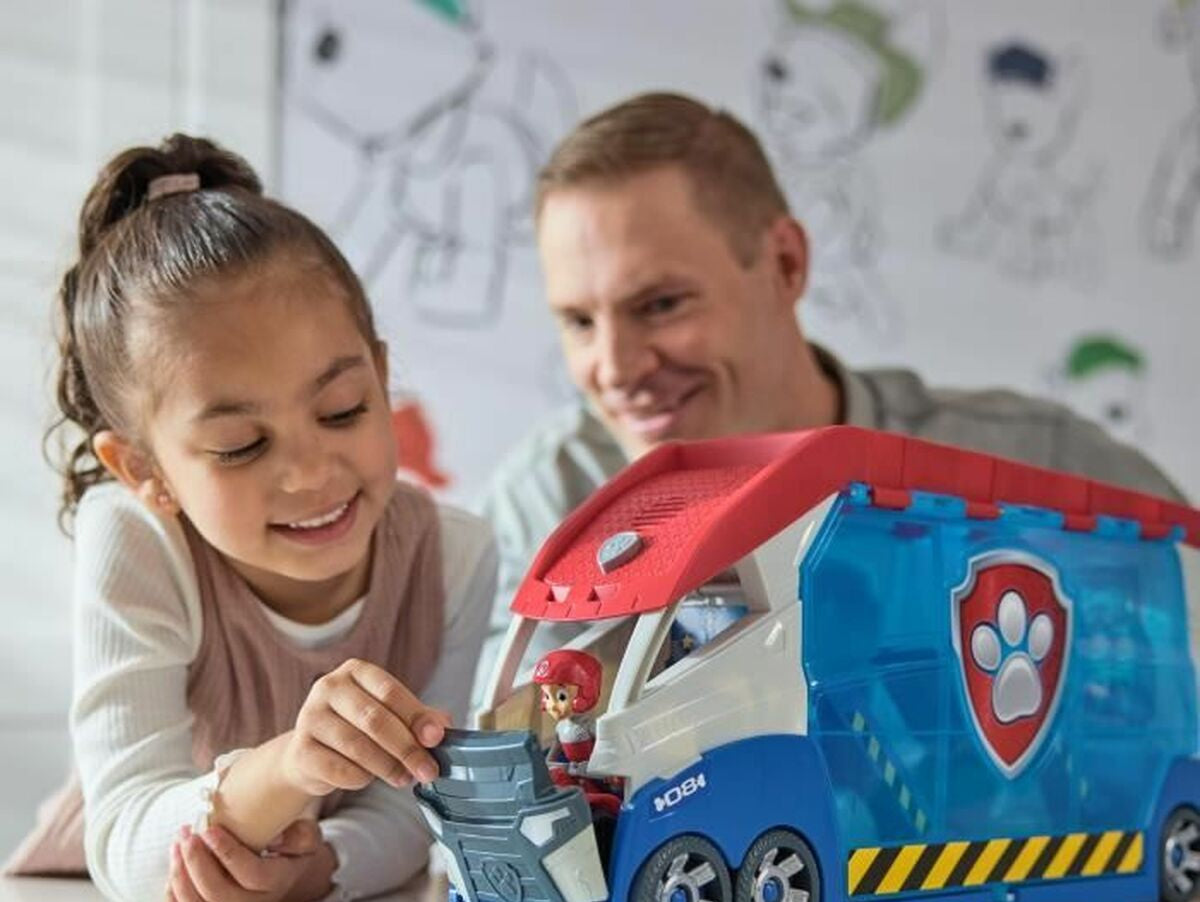 V7H66A3336B57566AB946D1254B3036F9EFR5270877P5