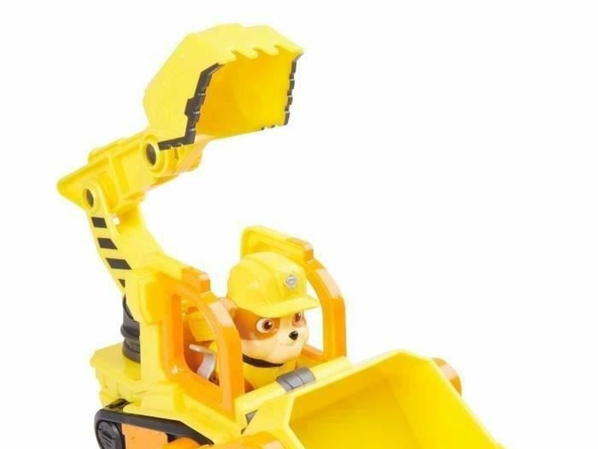 V5H020350AE4639C6C619244365BEE5D7E1R6722060P1