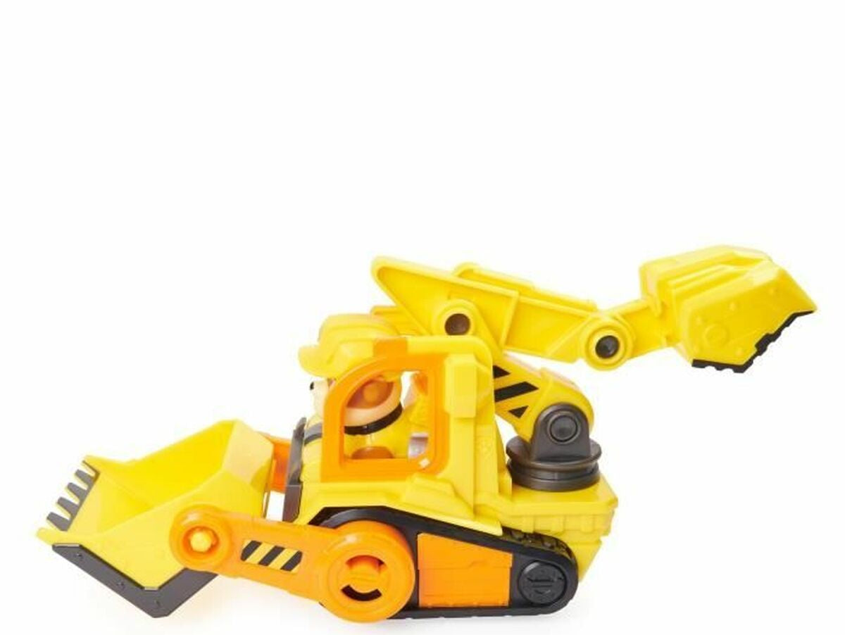 V5HDA7152CBBD10499D497097E687B2B147R6722063P2