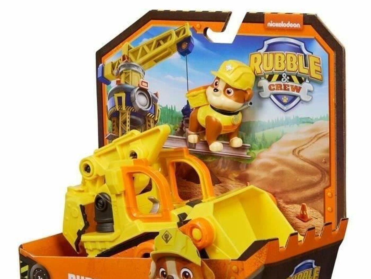 V5H6A98A400044CE707496E10319F4383DCR6722067P3