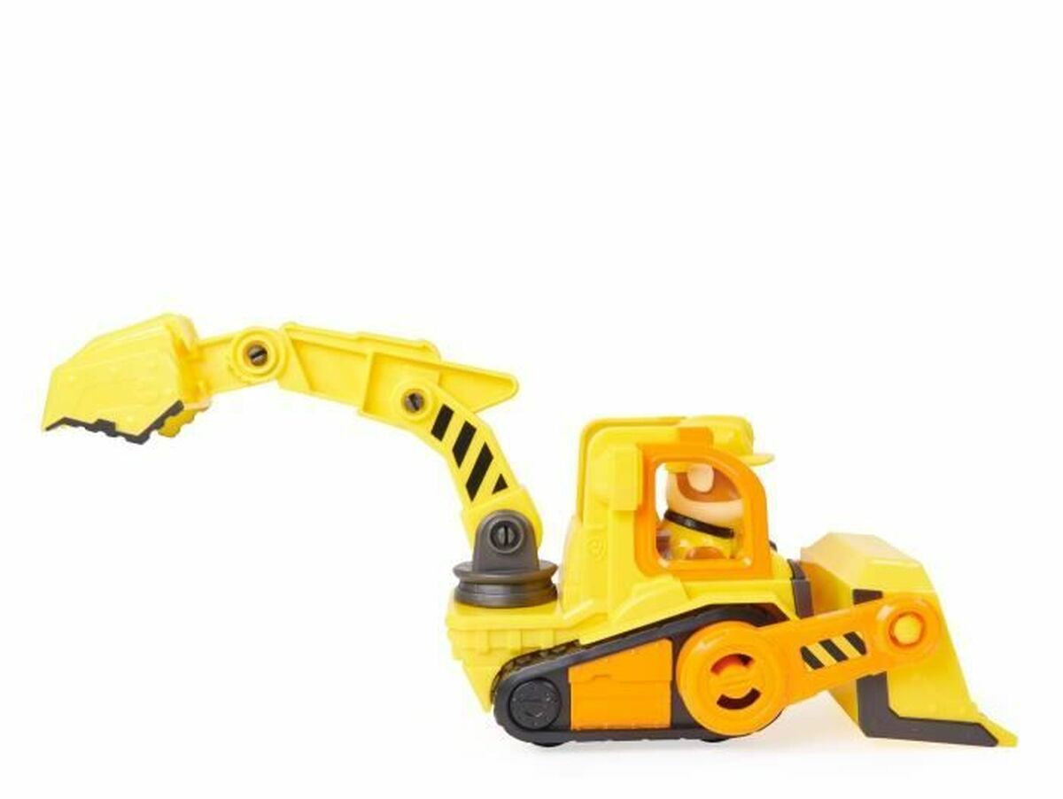 V5H35C64CAB3BF17A3AD3959686E62FF4D0R6722071P4