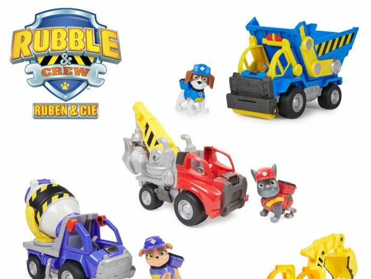 V5HD58129E751DB8F818FFF8893FB6BBA13R6722074P5