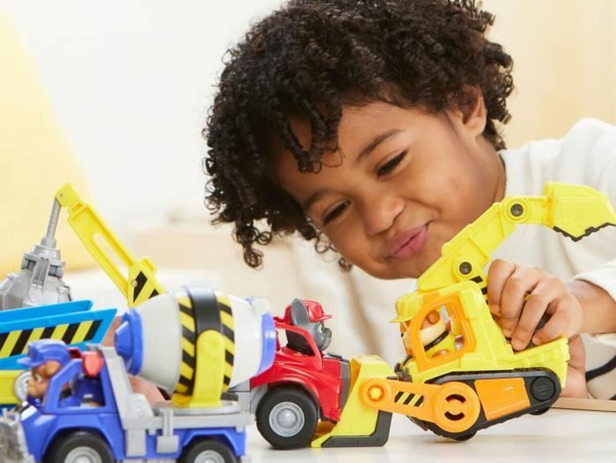 V5HBDBA4675E895D2E2ECA5503432263750R6722078P6