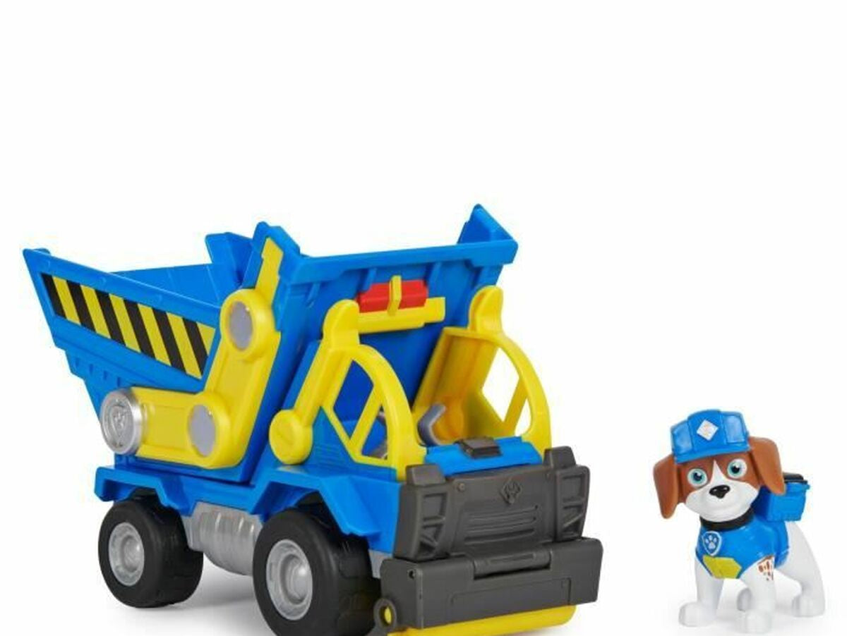 V5H21C53AA3CEDBE6188BCB6FC5330B06E0R6236373P1