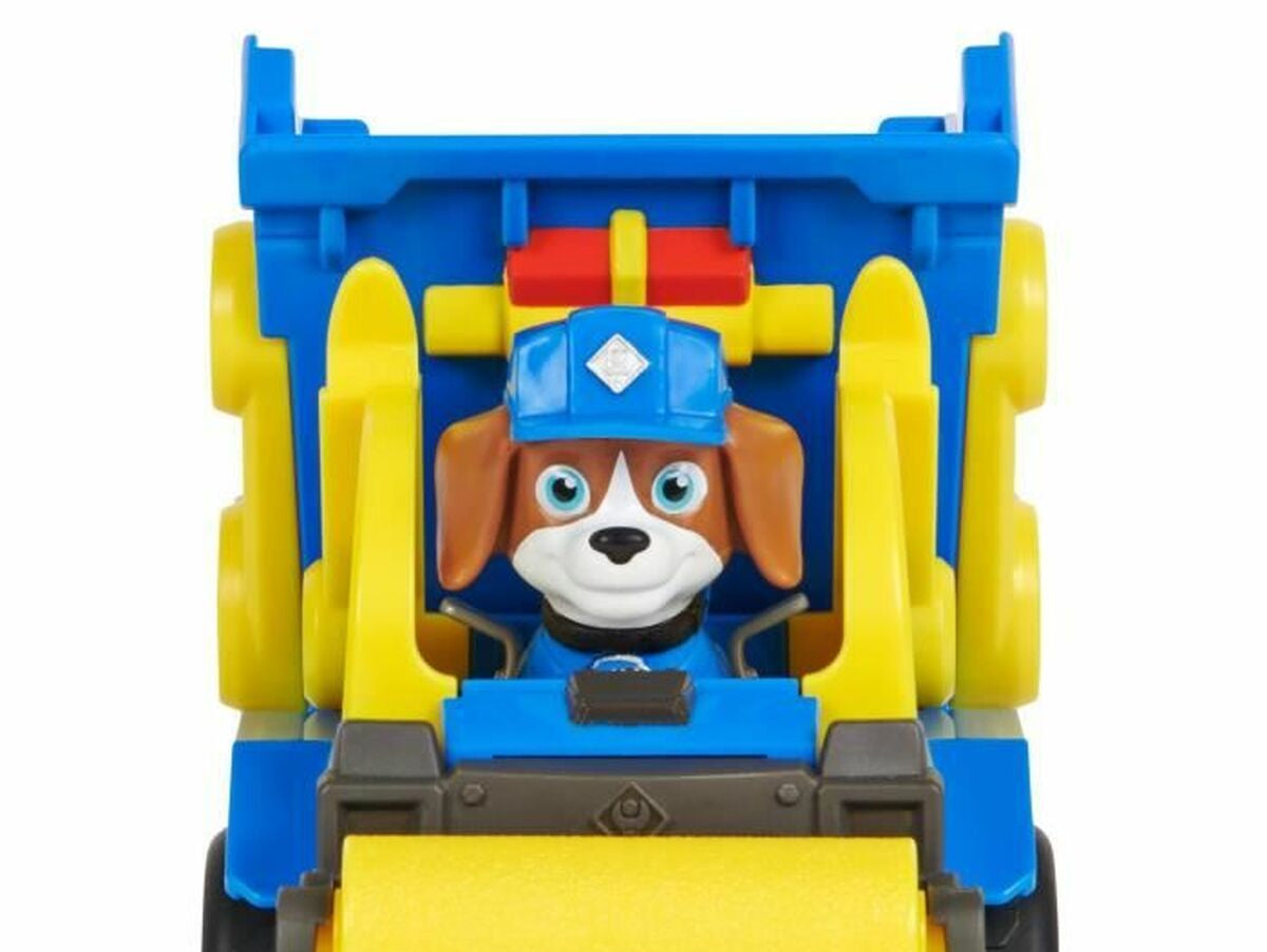 V5H728790B896B67F5F1F173C9B1FC1F51AR6236374P2