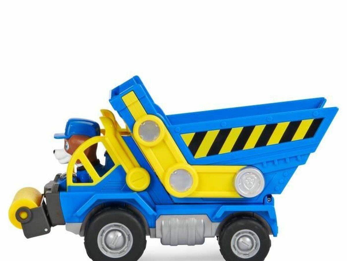 V5HC93303C0B8DB9A459C84FC454F7A35AAR6236375P3