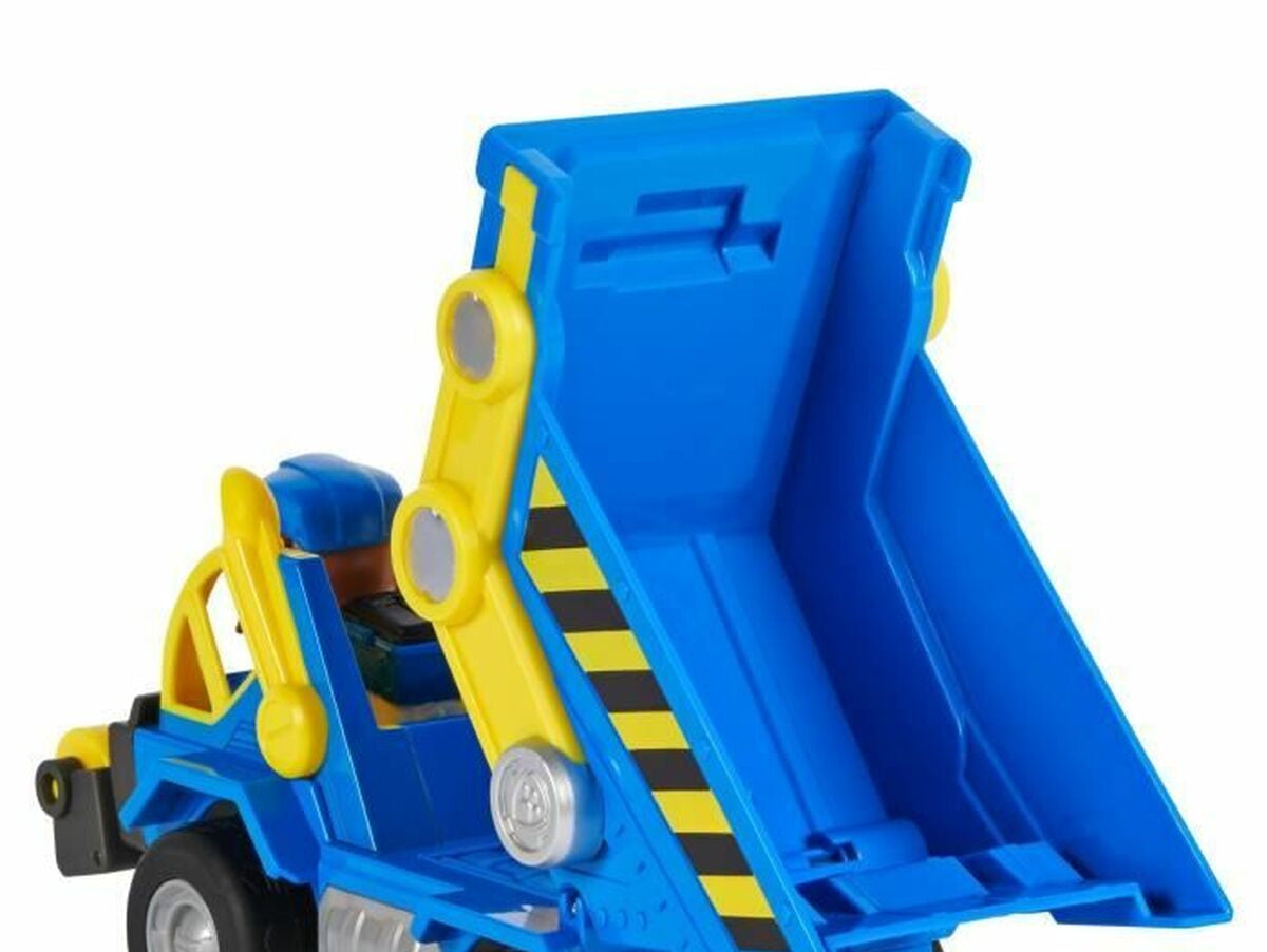 V5HA62E80687A51608998ACD0EB3BC12B4AR6236376P4