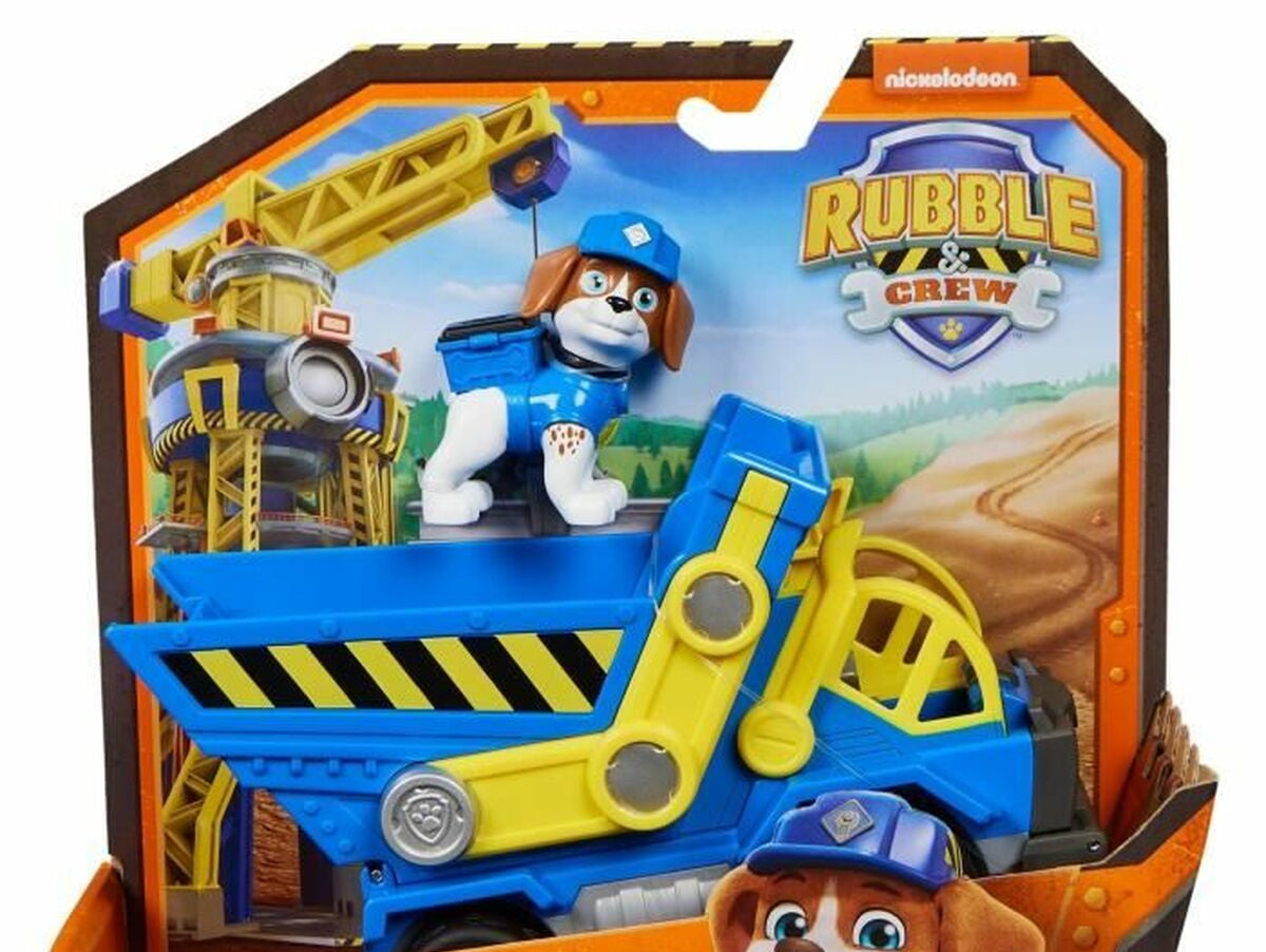 V5H5C169AC588F22235B7AAA2AFC6E0CE1ER6236377P5