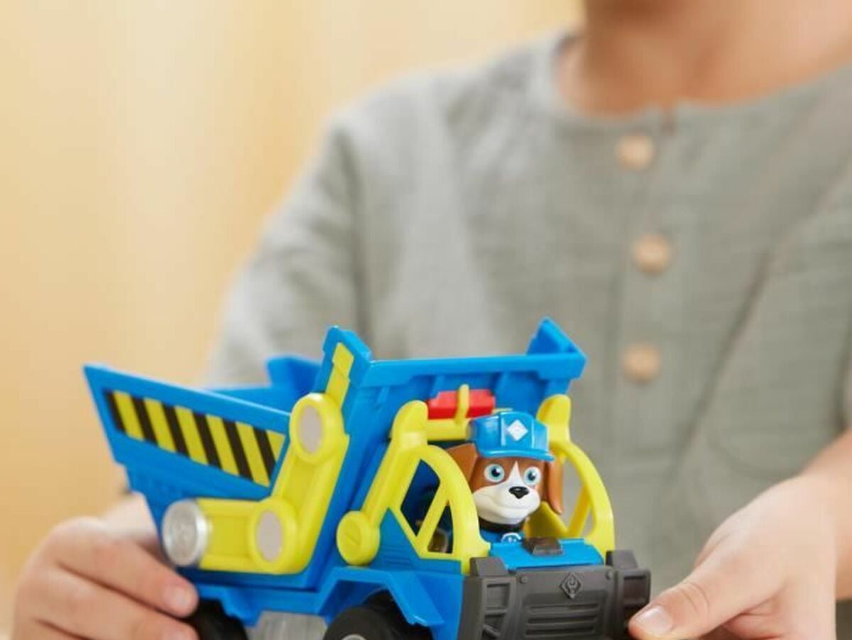 V5H75C5491CC587566D750353A1513BC41FR6236378P6