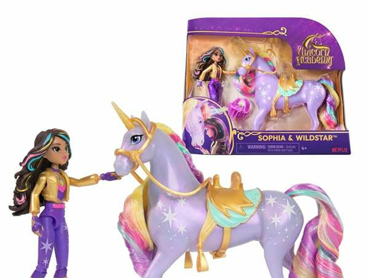 V9H1B8E6876DB18033019AC379742ABFE0ER6255103P1