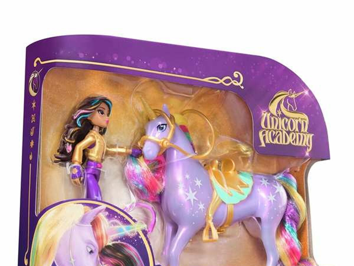 V9H670C1E65430D3F2C3F18BFDEF5676962R6255106P2