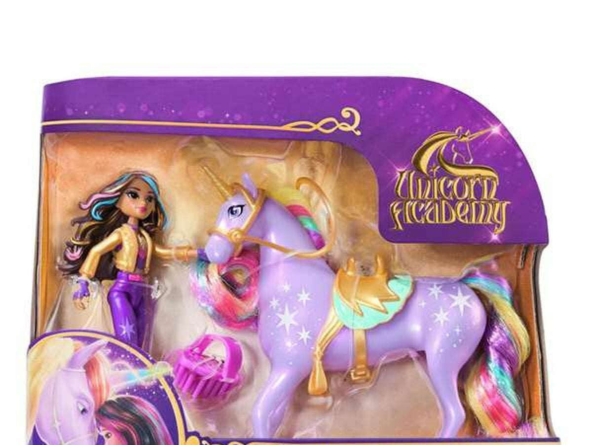 V9H2CFA61511BC77A207C7C93203EF1D888R6255109P3