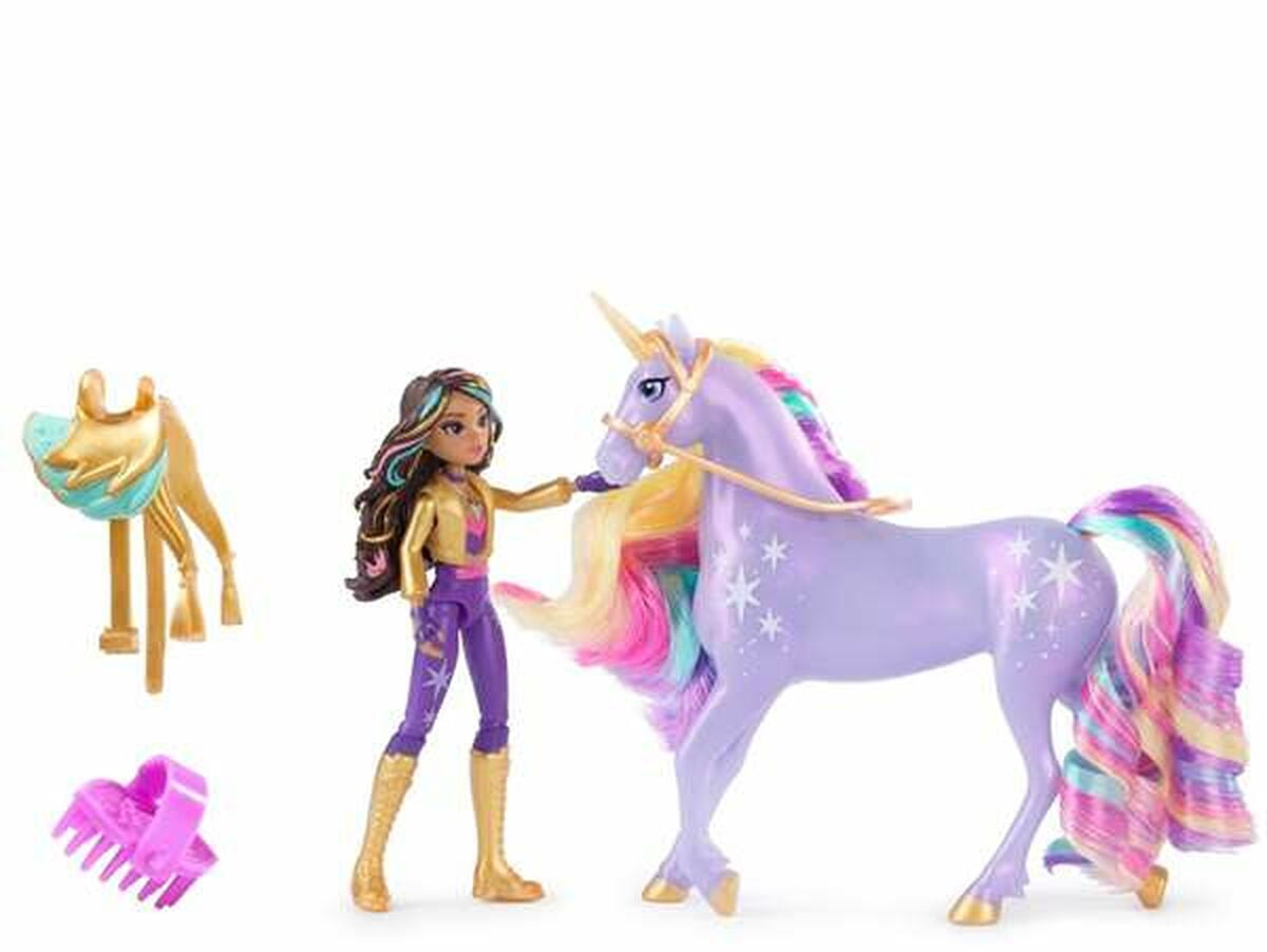 V9H8E9F7C4CEC04251DFC9A77878C4ECE0ER6255113P4