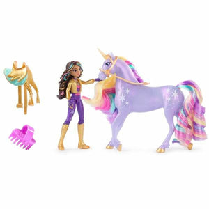 V9H8E9F7C4CEC04251DFC9A77878C4ECE0ER6255113P4