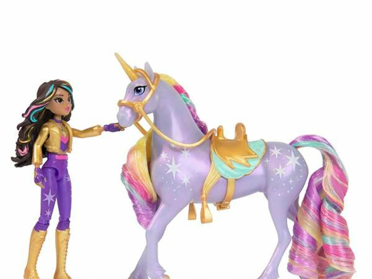 V9HDA62FC5343B02D6924FD6A2CEB457FC9R6255116P5