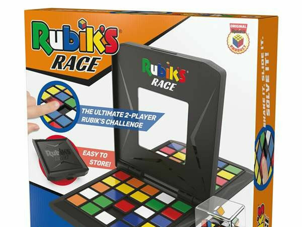 V7H23D762A9C5E70B8FCED8EAD30381A5A0R3666773P1