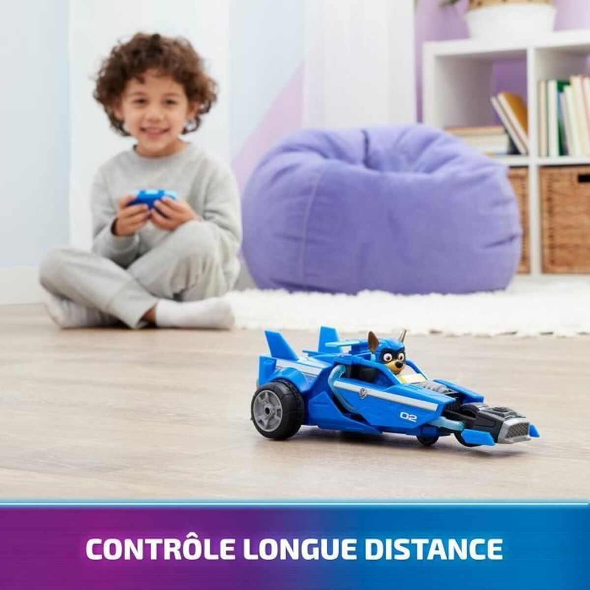 V5H6ABE742EC97ADB769AA3C5BC06D6A1CCR3929420P5