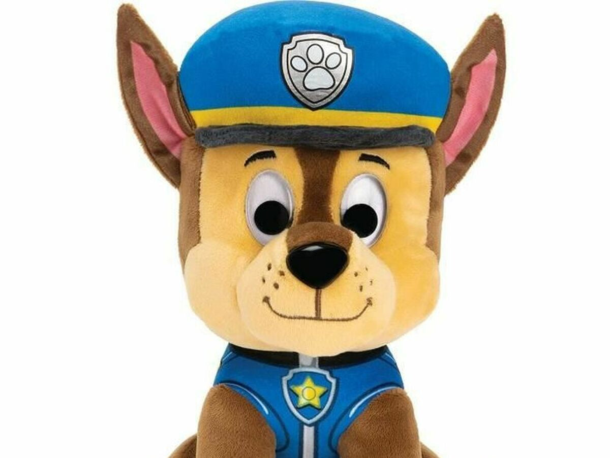 V10H1D4D049F6AC7ED32F2EA9400812BBB8DR7082281P1