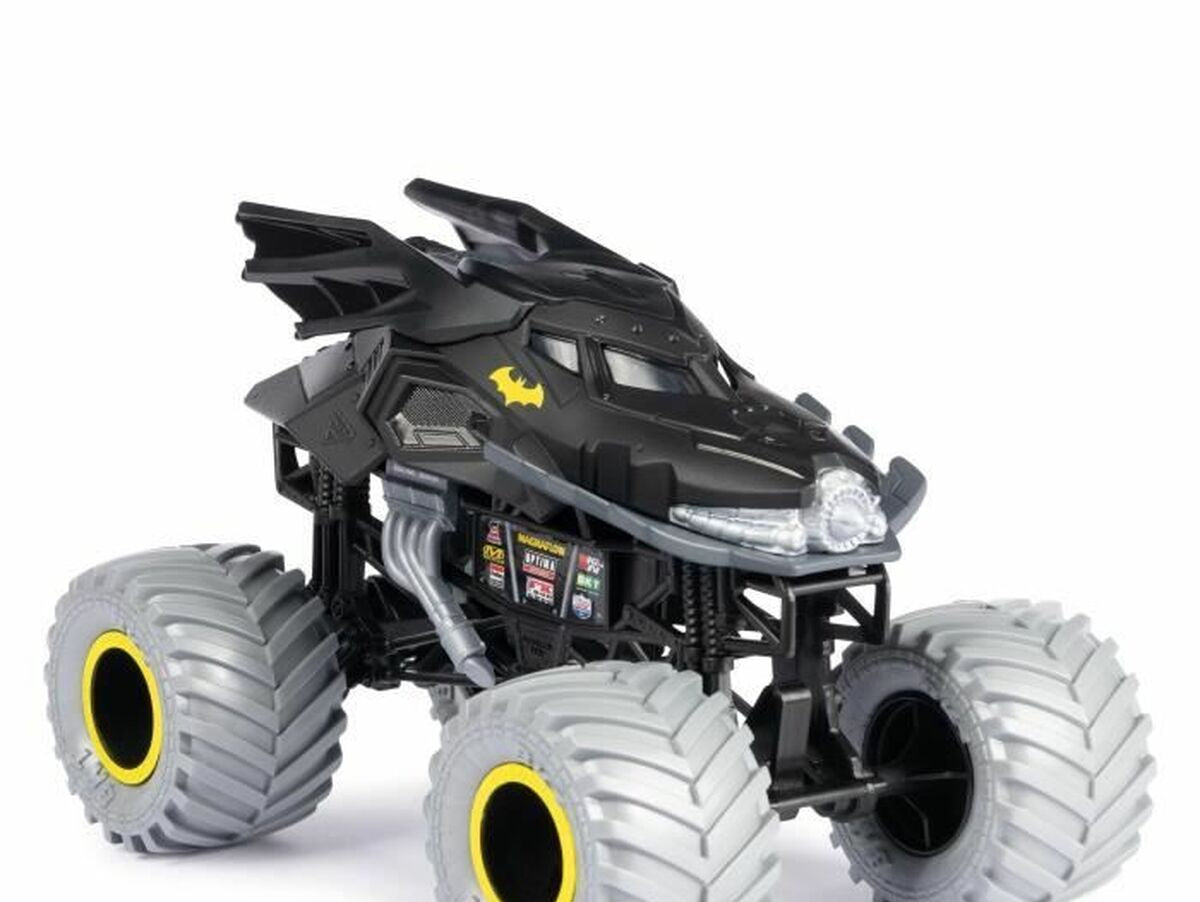 V8H216CBA5942D6033D66BC1635B5766E4DR6606145P1