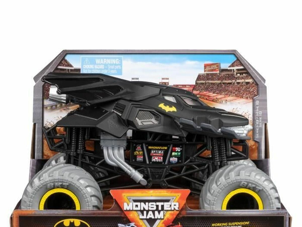 V8H3D42034F660E6606D1341637565008A1R6606163P6