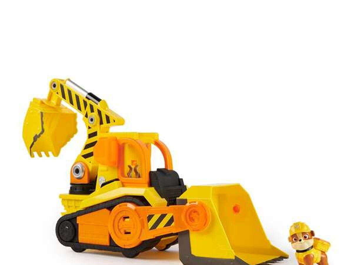 V6H3F0121C29C057A0F11E5B052E55514E1R5069437P2