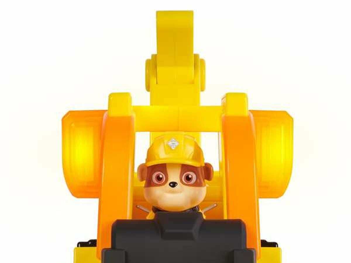 V6H6DFE34094BA5C476209C693E64B8FFAER5069438P3