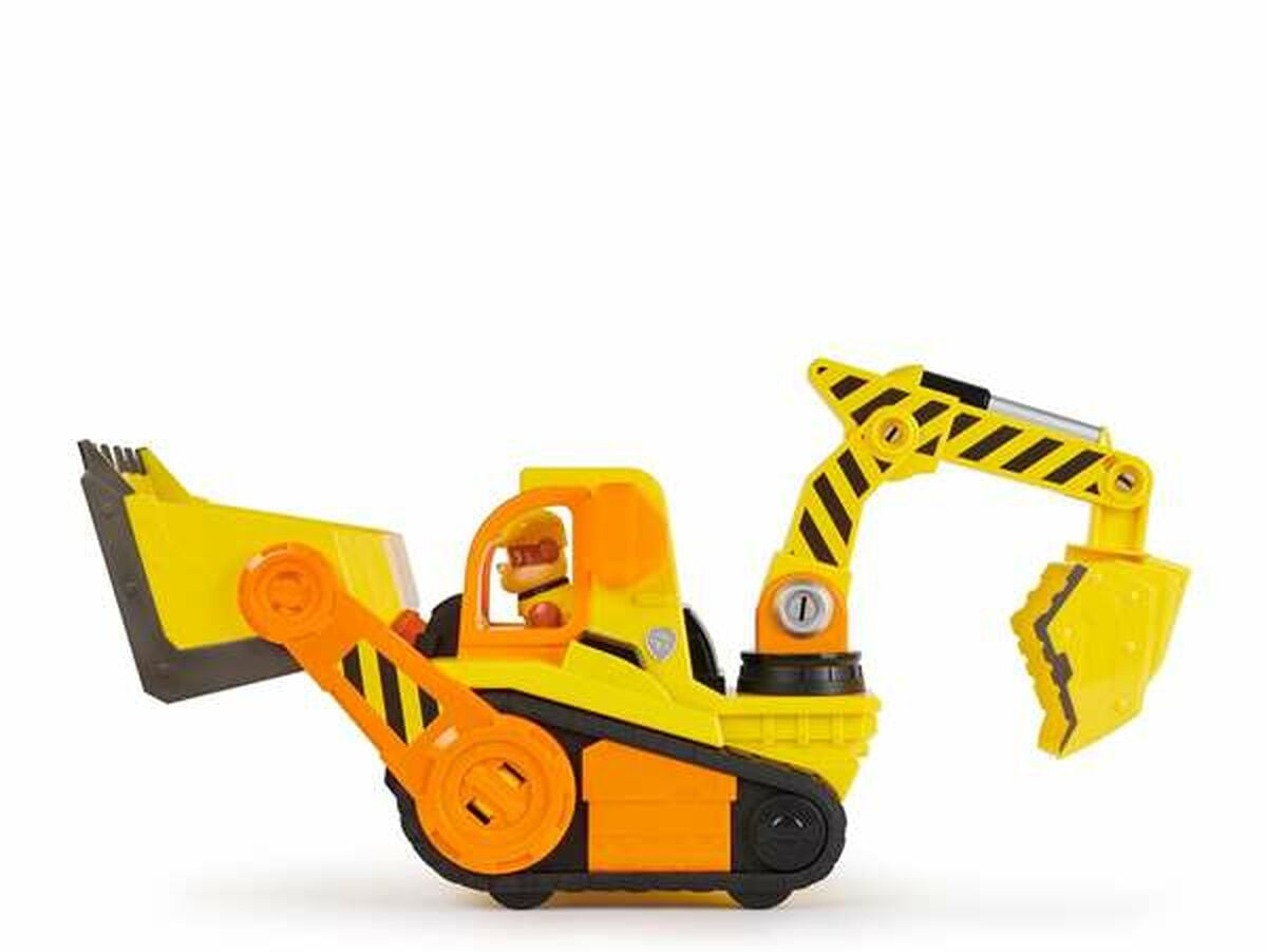 V6H29E4273BED819C8CD074C9FF5126A9CAR5069439P4