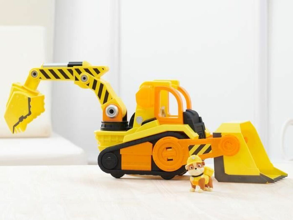 V6HBD23263A3228FE682CBB81FBF239982DR5069436P1