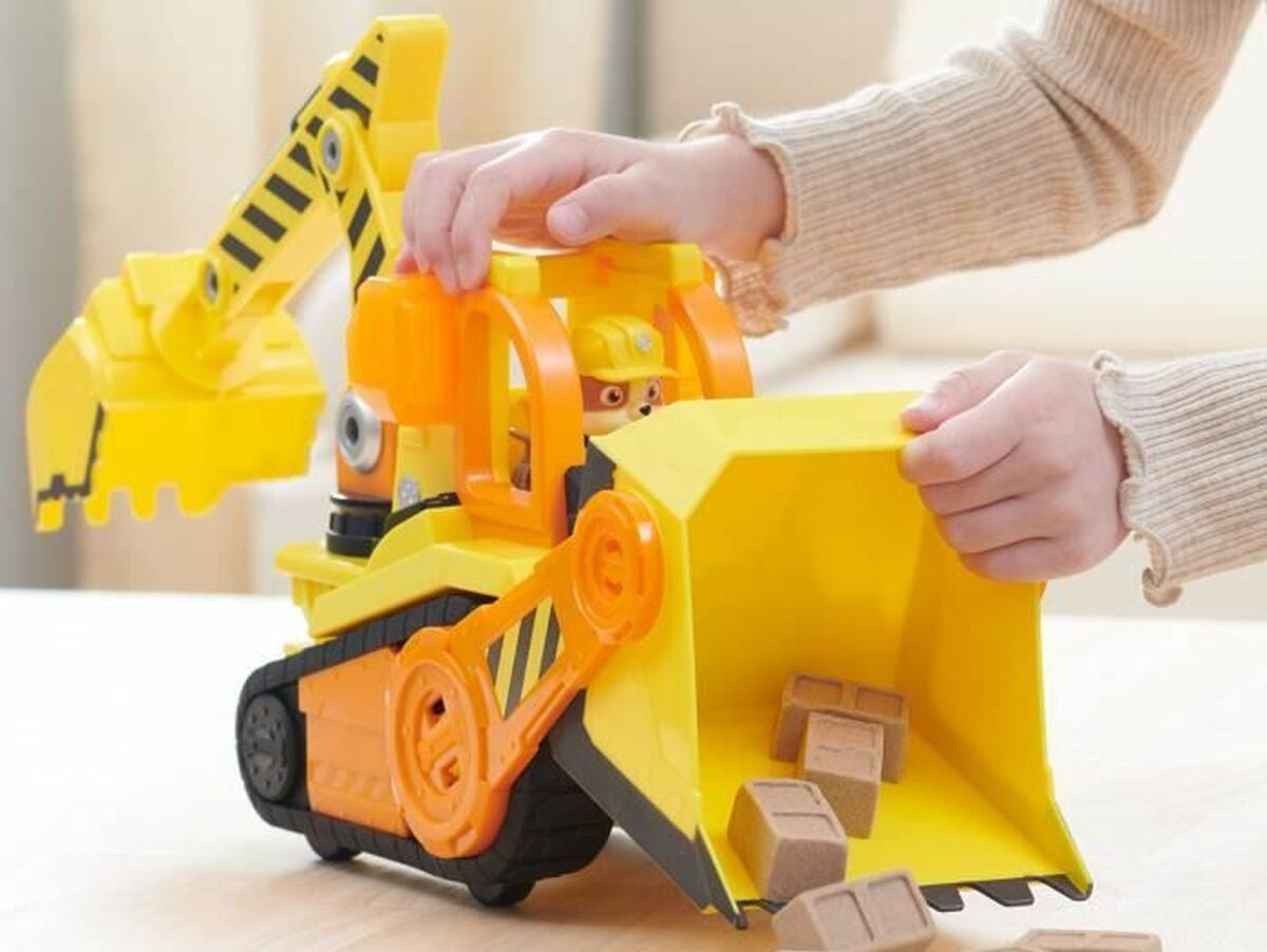 V6HE16FEDFA6FC3F5F26DBD09C10C046DC0R5069440P5