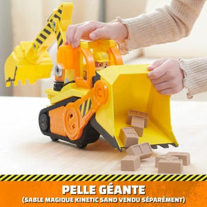 V6HE16FEDFA6FC3F5F26DBD09C10C046DC0R5069440P5