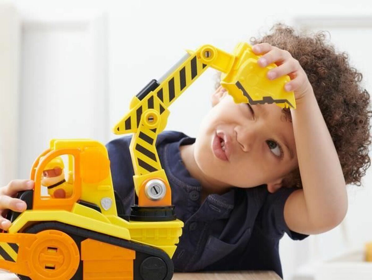 V6H053BB58FEF872519ED05558C3A073EEBR5069441P6