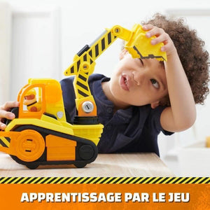 V6H053BB58FEF872519ED05558C3A073EEBR5069441P6