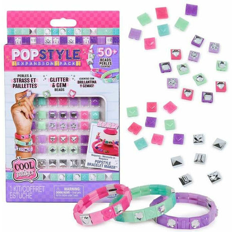 V6HD340095CA8DDE9FB7F7018957042244ER5569231P2