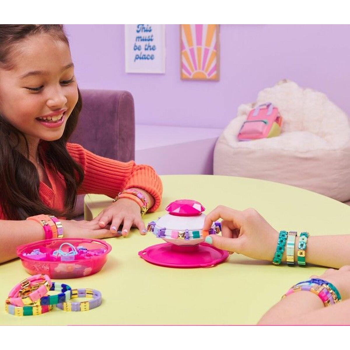 V4H97678989B2BA1D86E534565F70610A3DR5569232P3