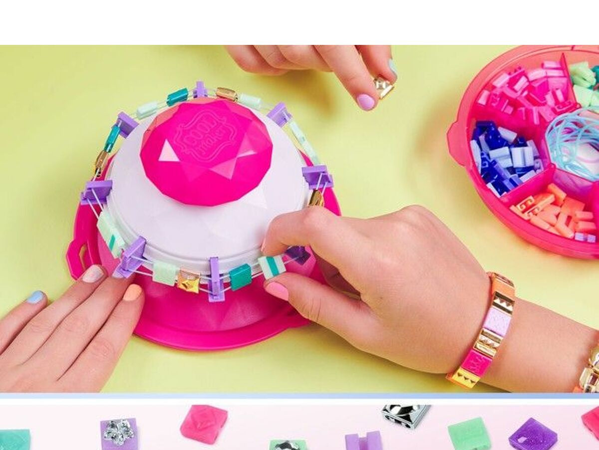 V6H4C2CFAD63BDDF00F3810A8A949F0465DR5569233P4