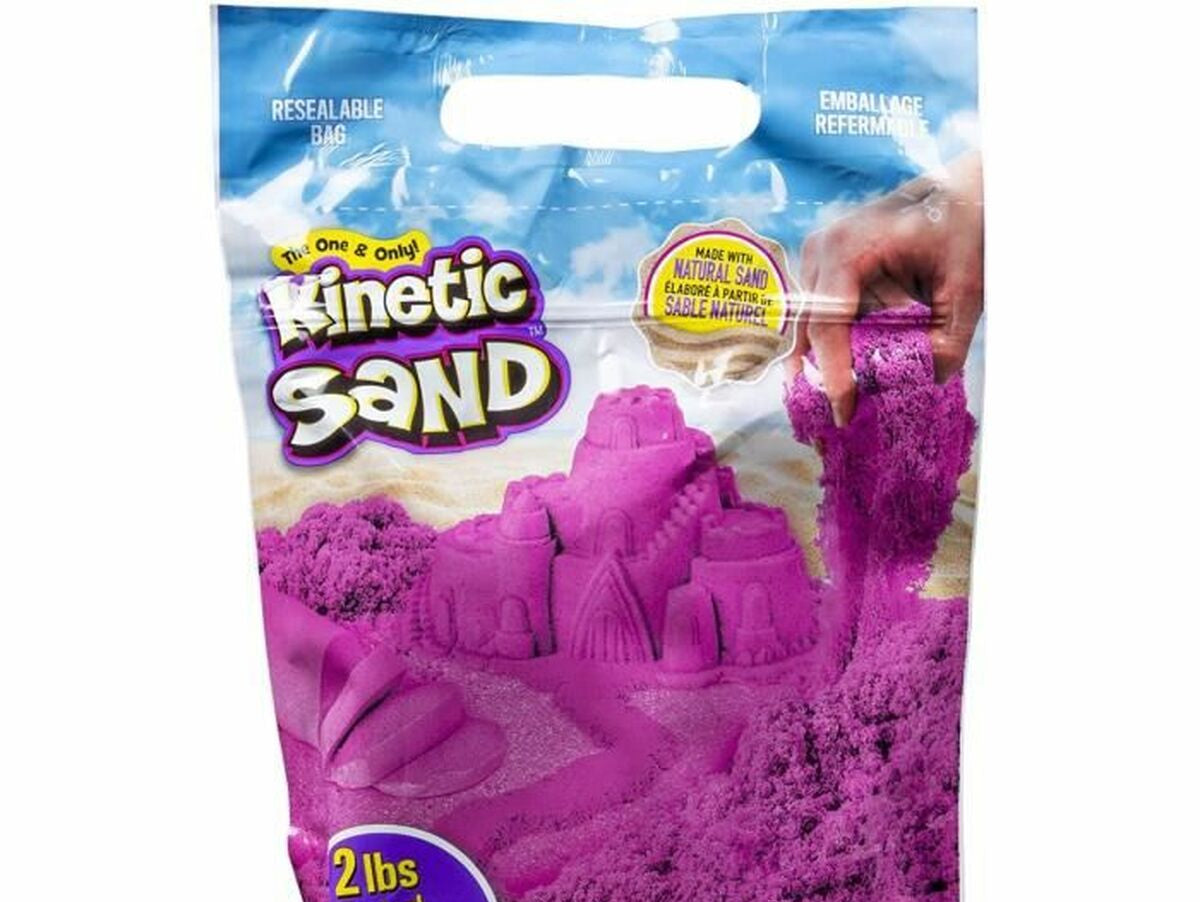 V10H54CF825218AB17AF15B7163A72D21C5AR7106405P1