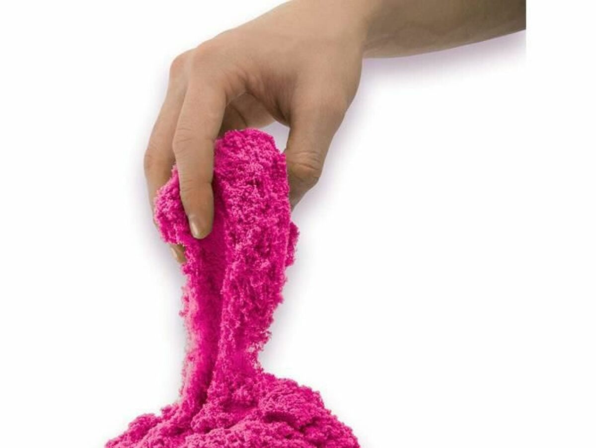 V10HDEBCFF0FF6C8B445BC18611CCDEBE493R7106409P2