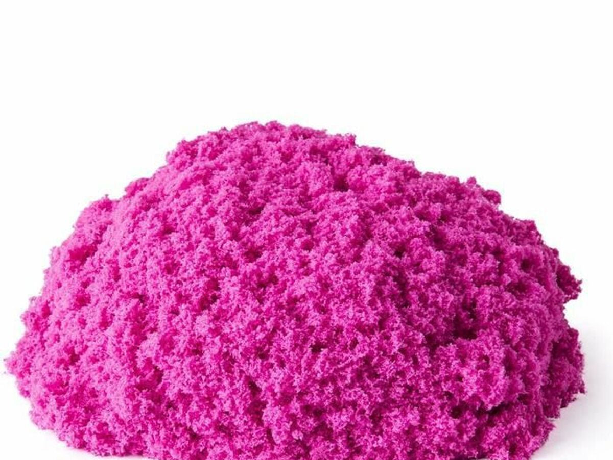 V10HF072BC06142F510F409BDDC784E9EA30R7106412P3